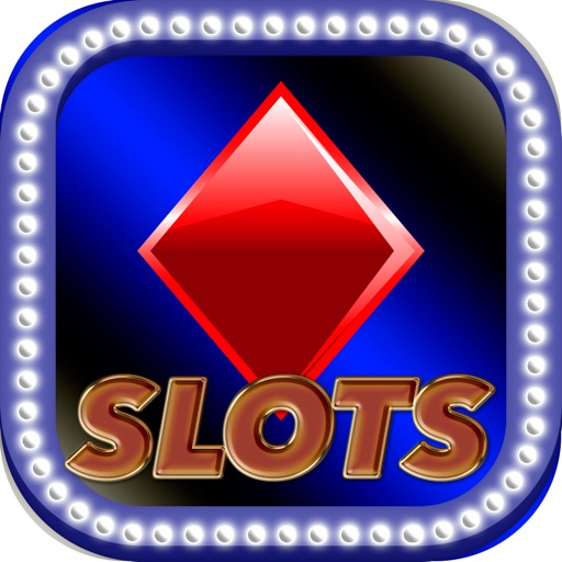 Seven Free Slots Club Favorites Slots Texas Holdem Icon