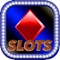 Seven Free Slots Club Favorites Slots Texas Holdem