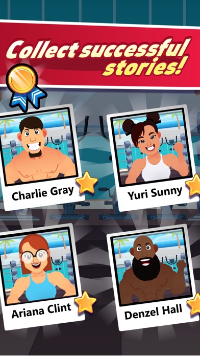 FAT NO MORE: SUMMERTIME - GET FIT FOR SUMMER!