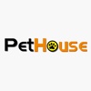 PetHouse
