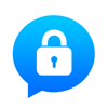 Abhay Vala - App Locker for Facebook Messages - best new app アートワーク