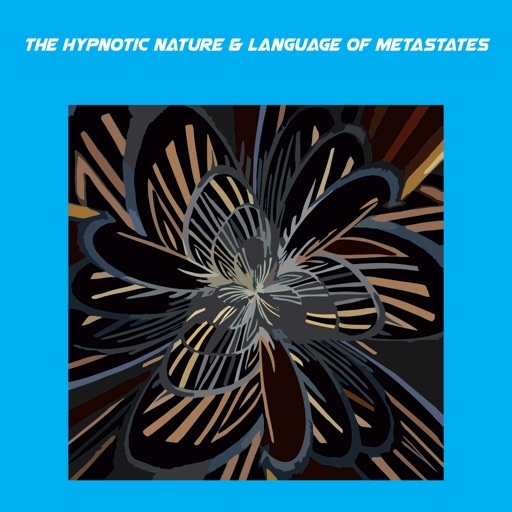 The Hypnotic Nature & Language of Meta-States