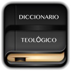 Top 10 Book Apps Like Diccionario Teológico - Best Alternatives