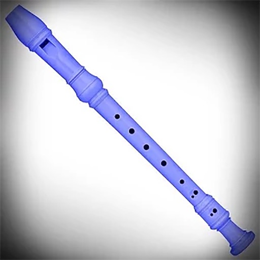 Virtual Flute - How To Play Virtual Flute