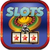 Best Vegas Casino Quick Rich-Play Free Slots Mach