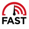 Netflix wants to make sure you have the fastest data speeds possible for your service