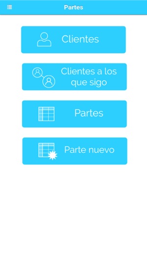 Ahora Mobile(圖1)-速報App