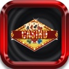 Casino in Vegas Slots  Viva La Vida - Jackpot Edition Free Games