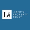 Liberty Property Trust