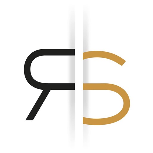 Erre Spose by Digital Local Services Lombardia 1 S.r.l.
