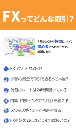 【FX初心者向けブログ - 儲け方・攻略法を徹底解説！】(圖1)-速報App