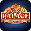 Spin Palace Casino Reviews & Bonuses List