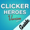 The Best Guide For Clicker Heroes  - Unofficial