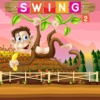 Swing 2