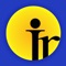 Iridium® Express provides a Phone or Tablet interface to the line of Iridium® Business Management software