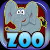 Zoo Escape 3