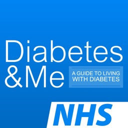 Diabetes & Me