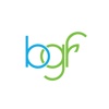 BGF Events