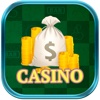 Hot Cash Grand Slots FREE Cassino