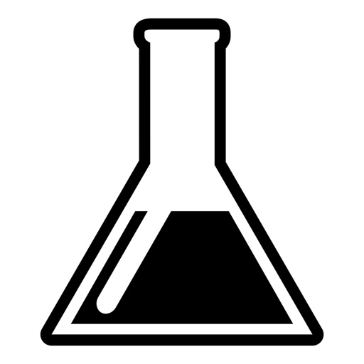 Chemistry Helper Premium icon