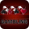 Online Gambling AU No deposit! Bonus Casino Codes!