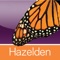 Find inspiration anywhere, at any time, with Hazelden Publishing’s Language of Letting Go app featuring all 366 daily meditations from the best-selling meditation book by popular self-help author Melody Beattie