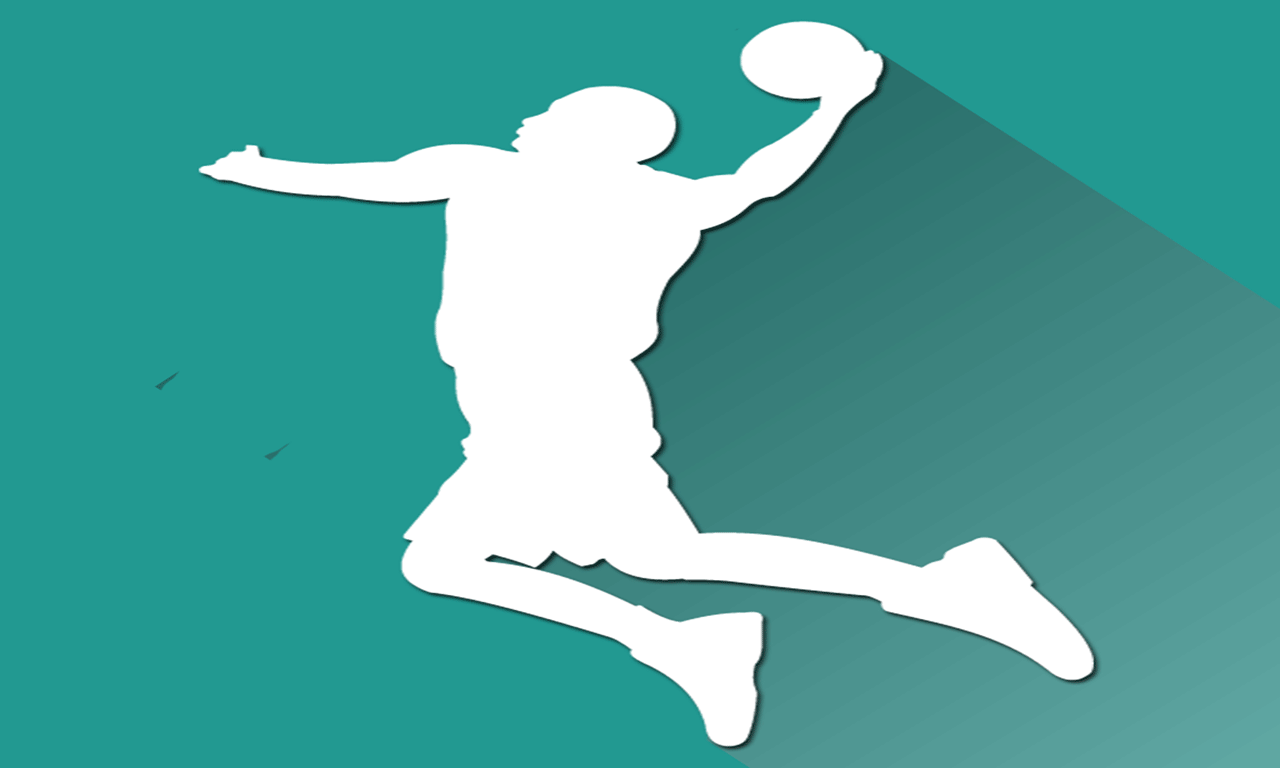 Basketball Workout Pro - Agility and precision