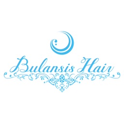 Bulansis Hair