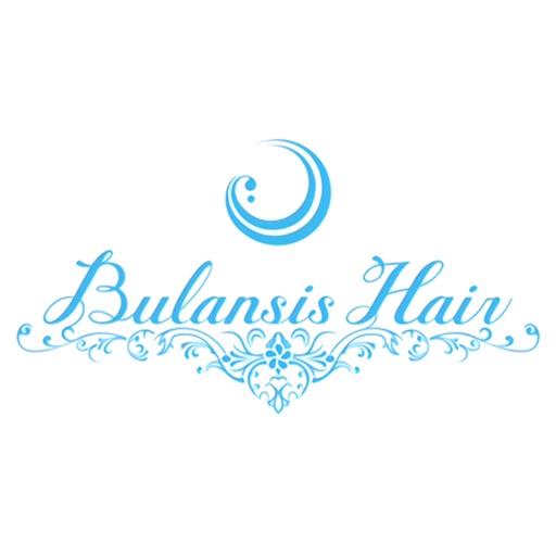 Bulansis Hair