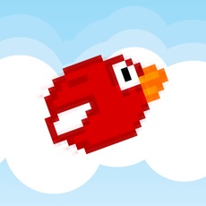 Activities of Flappy Flyer - The Bird Game