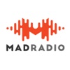 MadRadio