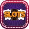 Royal Slots Progressive Slots - Play Vip Slot Machines!