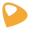 PocketFilm