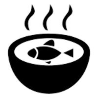 煲汤美食 - 养生美容减肥食谱大全 sur PC