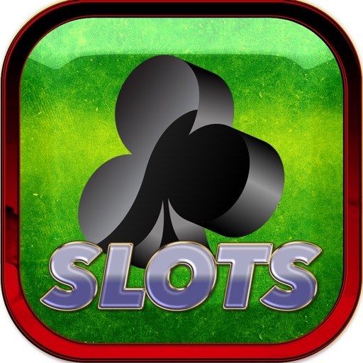 Free Casino of Black Hearts Slots Icon