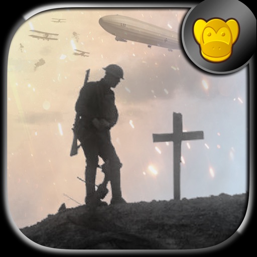 Ultimate Utility™ for Battlefield 1 icon