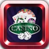 21 Best Scatter Golden Way Mirage - Casino Gambling House