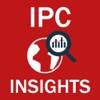 IPC Insights