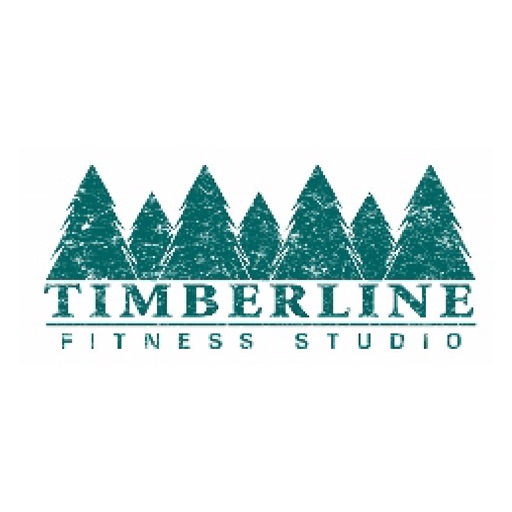 Timberline Fitness