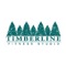 Stay connected to your members, students, patrons and visitors through Timberline Fitness' customized mobile app built just for you