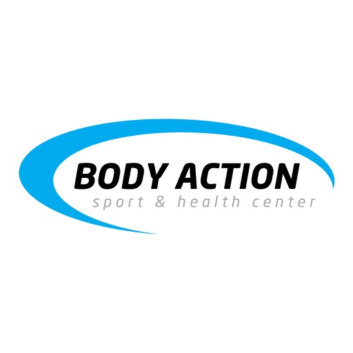 Body Action Schagen