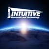 Intuitive IVLE