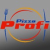 Pizza Profi Plauen