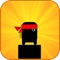 Play NOW Hero Ninja Stick adventures and try your LUCK with the most addictive game