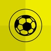 ATN - Alle Nachrichten für Borussia Dortmund