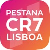 Pestana CR7 Lisboa