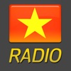 Vietnam Radio Live!