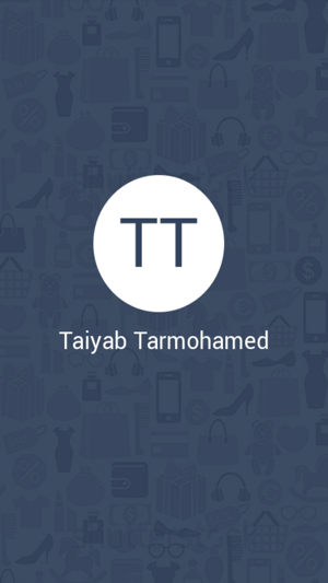 Taiyab Tarmohamed(圖1)-速報App