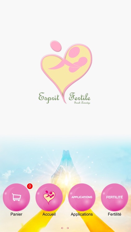 Sarah Loveridge Coaching