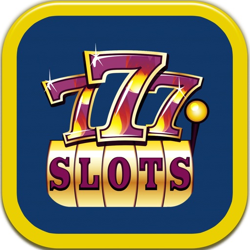 The Titans of Slots - Las Vegas Victory iOS App